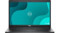 Dell Latitude 3430 1612437 28