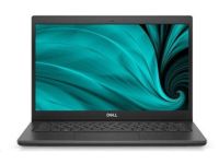 Dell Latitude 3420 1612439 28