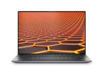 Dell Precision 5550 Mobile Workstation 1612900 28