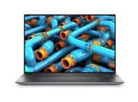 Dell Precision 5550 Mobile Workstation 1612939 28