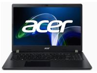  Acer TravelMate P215-53-1612943-28
