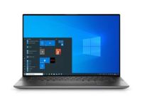  Dell Precision 5550