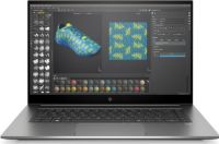  HP ZBook Studio