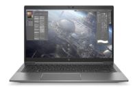 HP ZBook Firefly 14 G8 Mobile Workstation 1613072 28