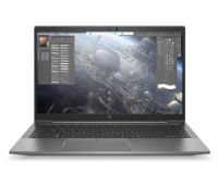  HP ZBook Firefly