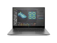 HP ZBook Studio G7 Mobile Workstation 1613105 28