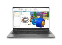 HP ZBook Firefly 14 G7 Mobile Workstation 1613115 28