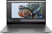  HP ZBook Studio