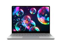  Microsoft Surface Laptop