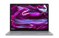 Microsoft Surface Laptop 3 Touch 1614159 28