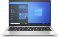  HP Elitebook 845