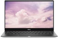 Dell XPS 13 9380 1618885 28