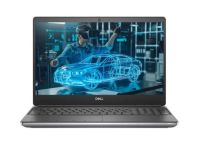 Dell Precision 7540 Mobile Workstation 1621491 28