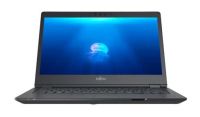 Fujitsu LifeBook U7410 1626899 28