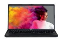 Fujitsu LifeBook A3511 1626900 28
