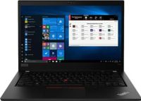 Lenovo ThinkPad P14s Gen 1 1636638 28