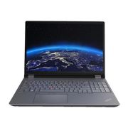 Lenovo ThinkPad P16 Gen 1 1636642 28