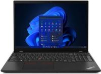 Lenovo ThinkPad P16s Gen 1 Touch 1636643 28