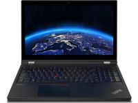 Lenovo ThinkPad P15 Gen 1 Touch 1636645 28