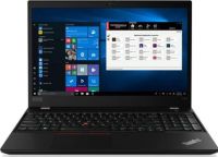 Lenovo ThinkPad P15s Gen 1 1636650 28