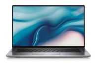  Dell Latitude 9510