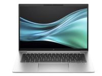 HP EliteBook 660 G11 1638041 28