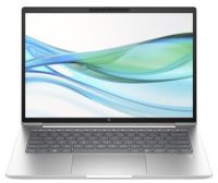 HP ProBook 440 G11 1638060 28