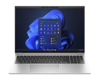  HP EliteBook 860