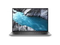 Dell XPS 15 9500 Touch 1638963 28