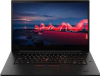 Lenovo ThinkPad X1 Extreme Gen 3 1639599 28