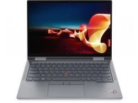 Lenovo ThinkPad X1 Yoga Gen 5 Touch 1639604 28
