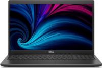  Dell Latitude 3520-1640704-28