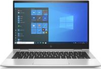  HP EliteBook X360
