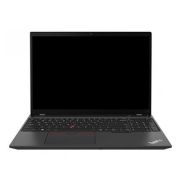  Lenovo ThinkPad T16