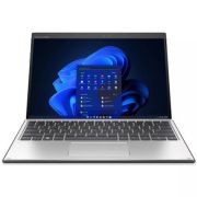 HP Elite x2 G8 Tablet Touch 1643112 28