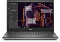  Dell Precision 7550