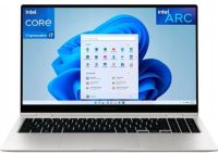 Samsung Galaxy Book 3 1646648 28