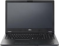 Fujitsu LifeBook E558-1662467-28