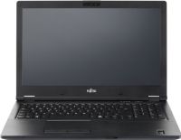 Notebook Fujitsu LifeBook E558 1662467 28