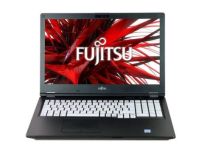 Fujitsu LifeBook E559 1662470 28