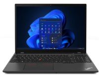  Lenovo ThinkPad T16