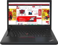 Lenovo ThinkPad T480 1662745 28