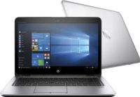 HP EliteBook 840 G3 1662755 28