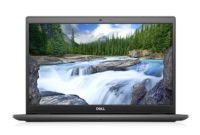  Dell Latitude 3510-1666437-28