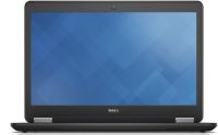Dell Latitude E7470 1666733 28