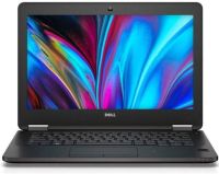 Dell Latitude E7270 1666756 28