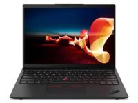 Lenovo ThinkPad X1 Nano G2 1667071 28
