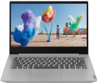 Lenovo IdeaPad S340 14API 1667811 28