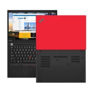 Lenovo ThinkPad T14 Gen 2 RED EDITION 1668711 28