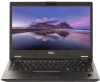 Fujitsu LifeBook E5410 1668834 28